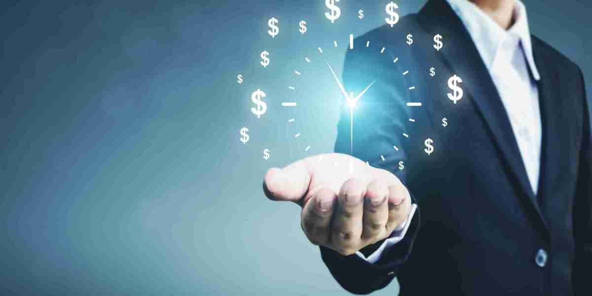 Virtual Currency Market Risks Include Price Manipulation, Security Vulnerabilities, and Regulatory Barriers