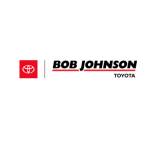 Bob Johnson Toyota
