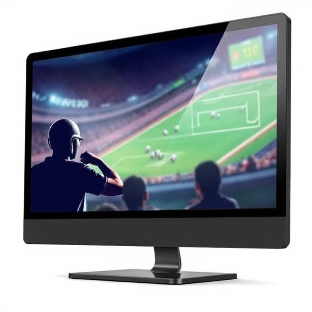 Live Sports Betting: Types and Benefits Explained | by Golden444 | May, 2025 | Medium