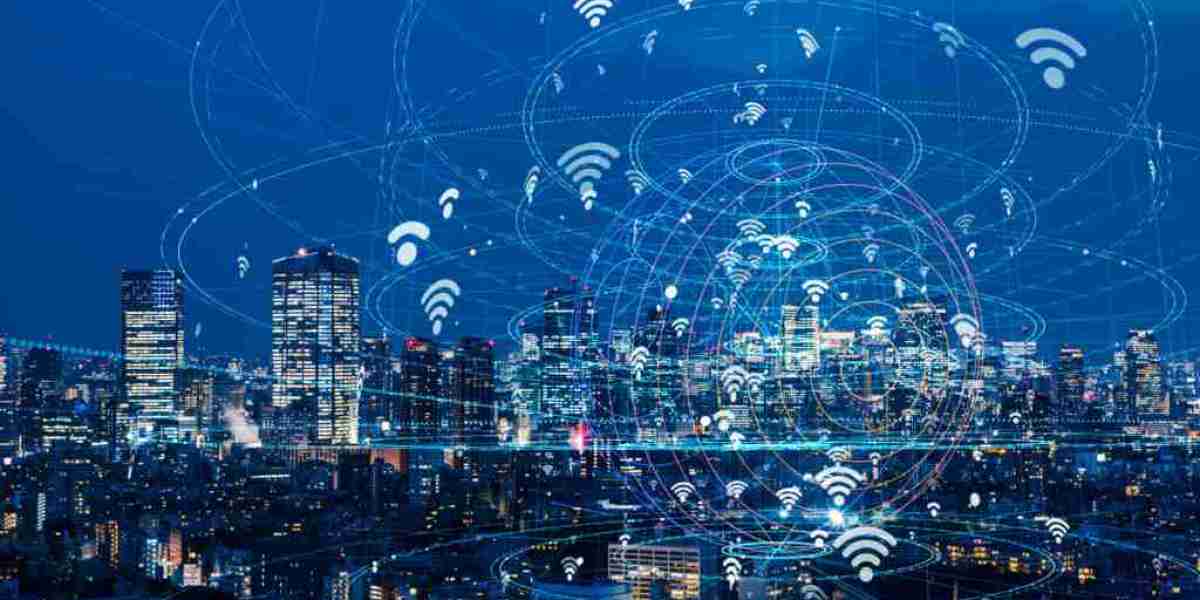 Critical Communication Technologies Market Accelerators: Key Drivers Fueling Growth and Innovation in Mission-Critical S