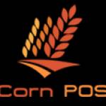 corn pos