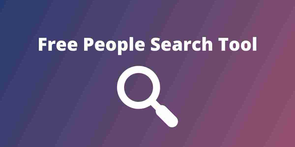 When Digital Shadows Matter: The Value of OSINT in Person Search