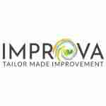 improva