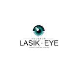 ouston Lasik and Eye
