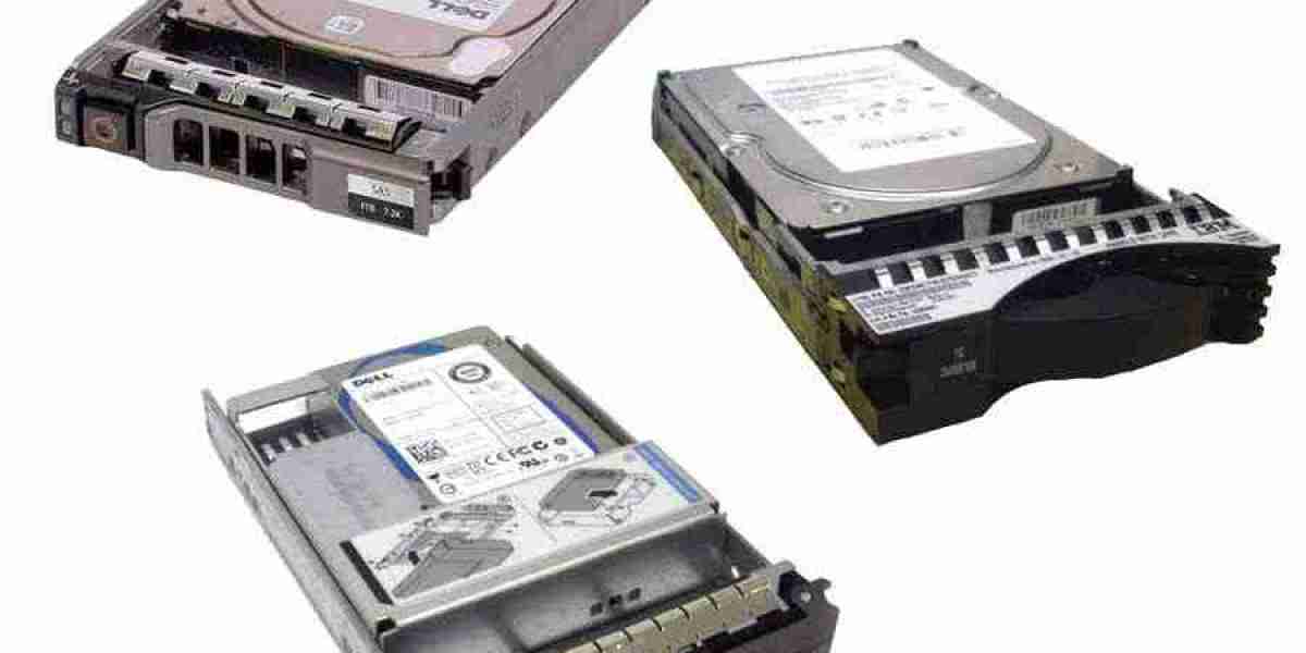 Consumer Data Storage Devices Market Opportunities: Exploring Growth, Innovation, and Emerging Trends