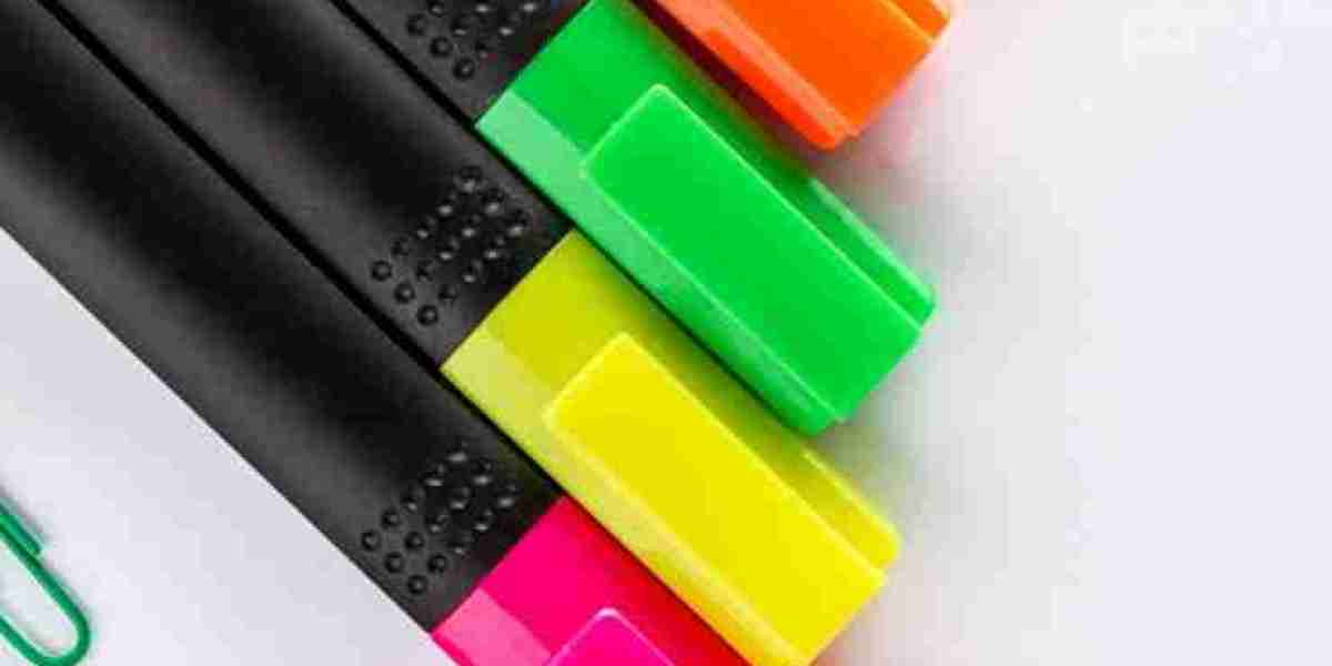 Printing Ink and Toner Market Insights: Technological Advancements and Environmental Sustainability Shaping the Future