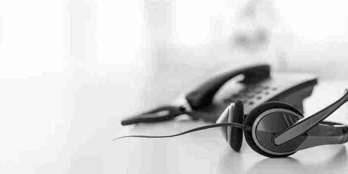 IPPBX’s Unified Communication Tools for Collaborative E-Learning