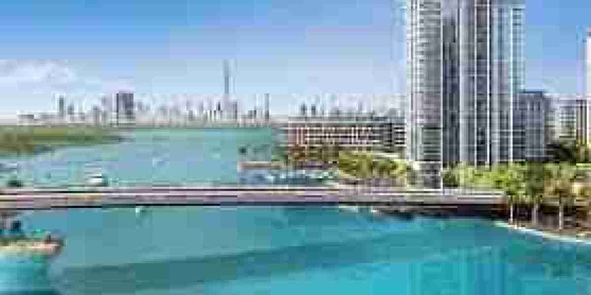 DHG Properties for Sale in Dubai: Your Ultimate Guide to Prime Real Estate Investments