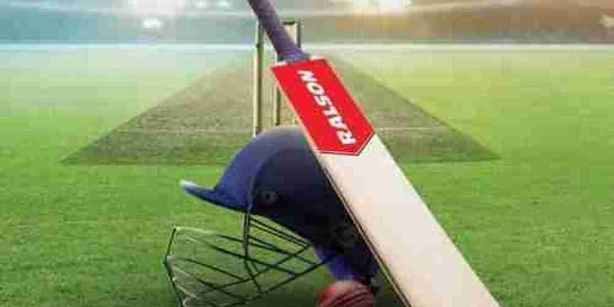 Cricket Fans Rejoice! Discover the Ultimate Hub of News and Updates at Diamond Exchange 9