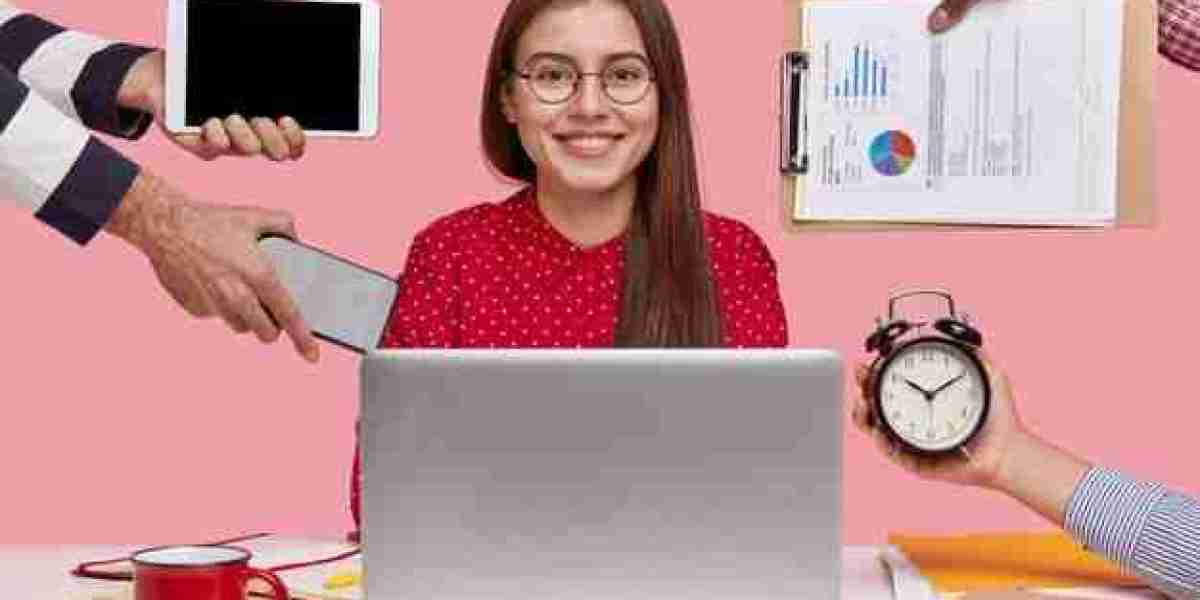 Are Writing Services Legal for Academic Help?