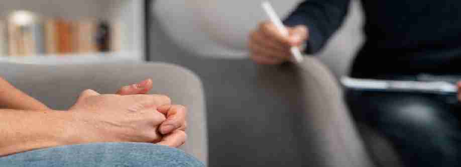 The Counselling Paradigm
