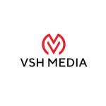 VSH Media