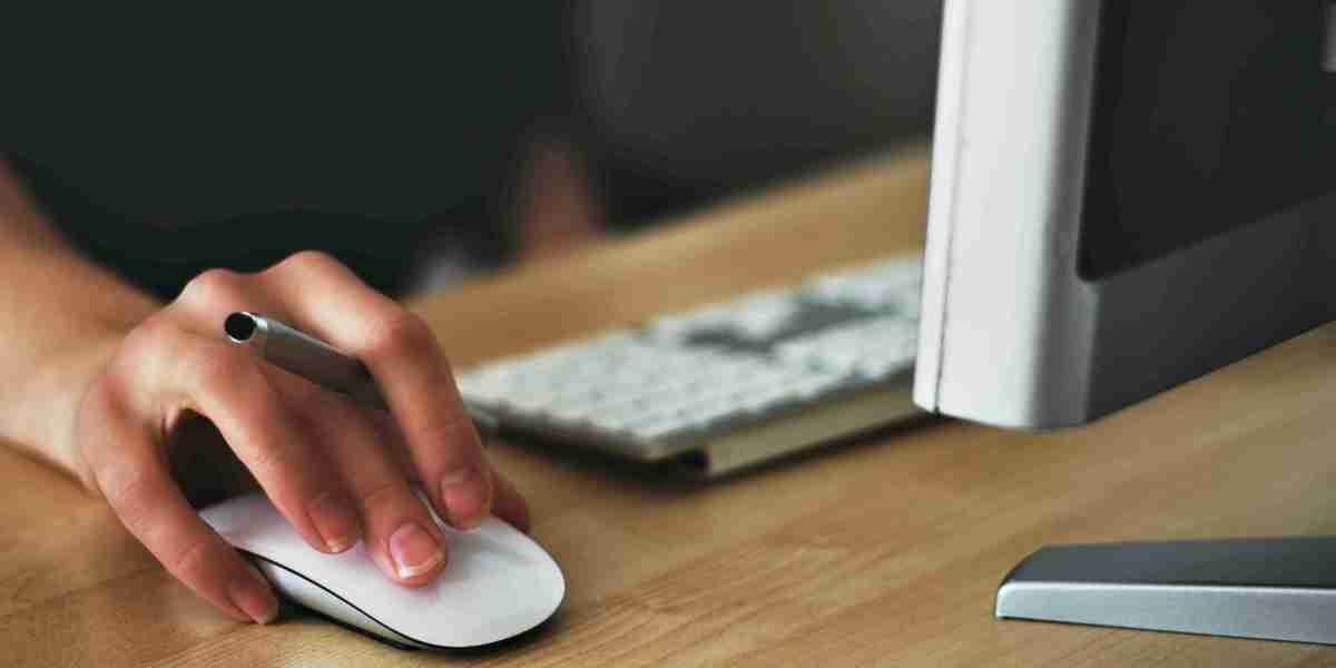 Top 10 High-Demand Jobs in Kochi You Should Apply For Today
