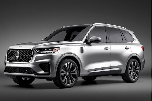 Media post: Best Used Family Cars: 5 Reliable and Affordable Choices for Every Budget – Best Selling Cars Blog