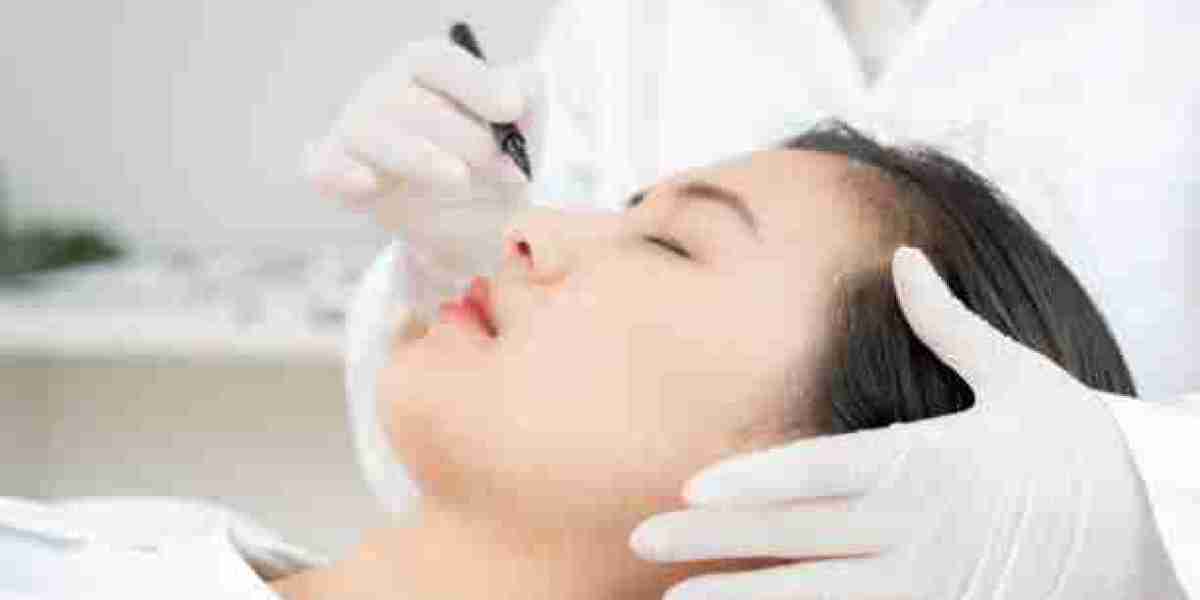 Top Surgeons for Rhinoplasty in Riyadh