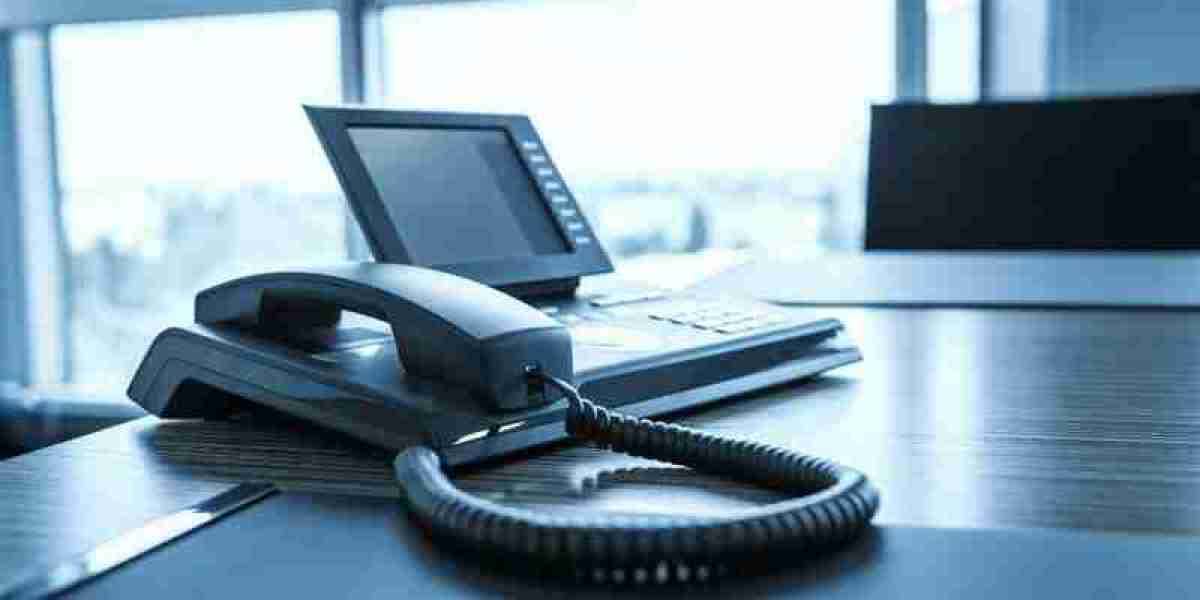 The Future of Call Centers: Automation and AI