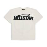 Hellstar clothing