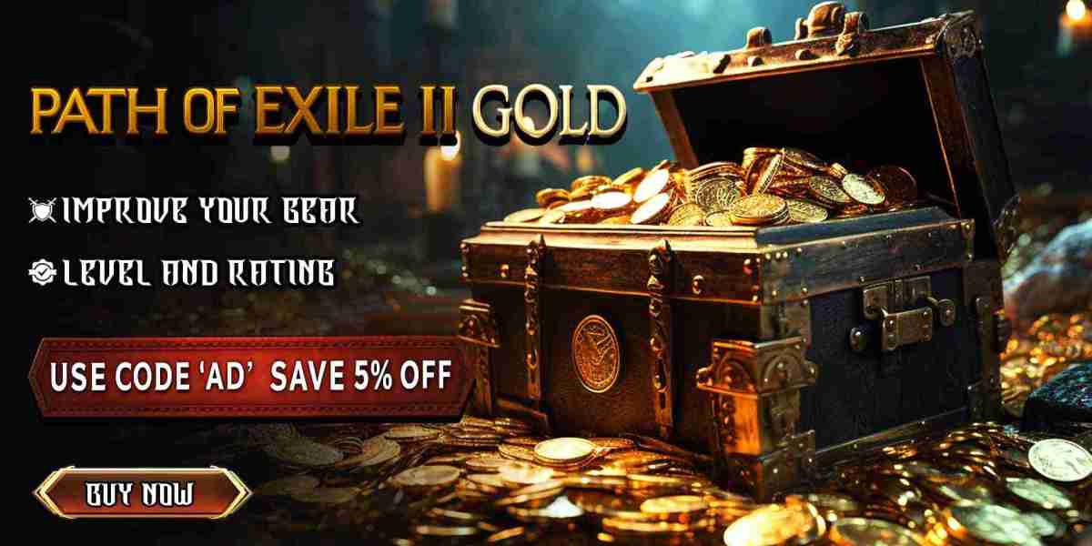 From Zero to Mirror in SSF: Currency Accumulation Rules for Solo Players