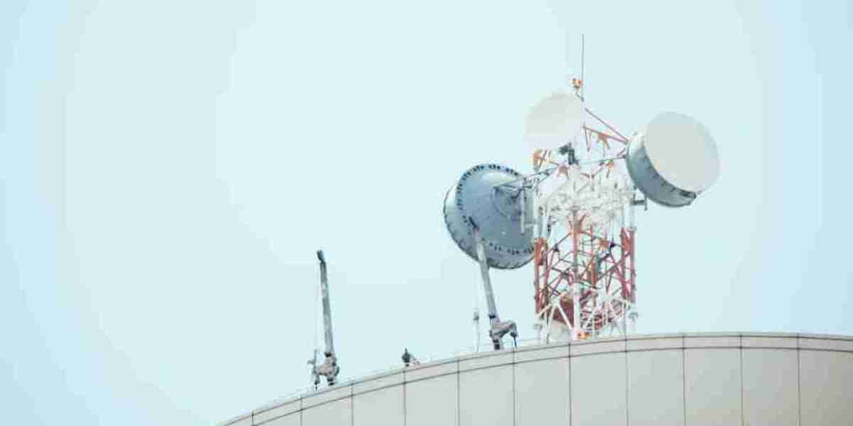 Antenna in Package AiP Market Influencing Future Wireless Systems with Advanced Integration Solutions