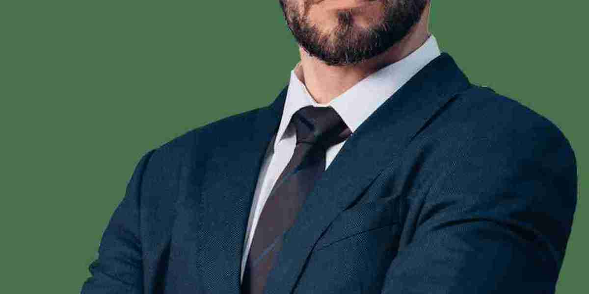 Reliable Apostille Attestation in Pakistan for Marriage Birth and Educational Certificates