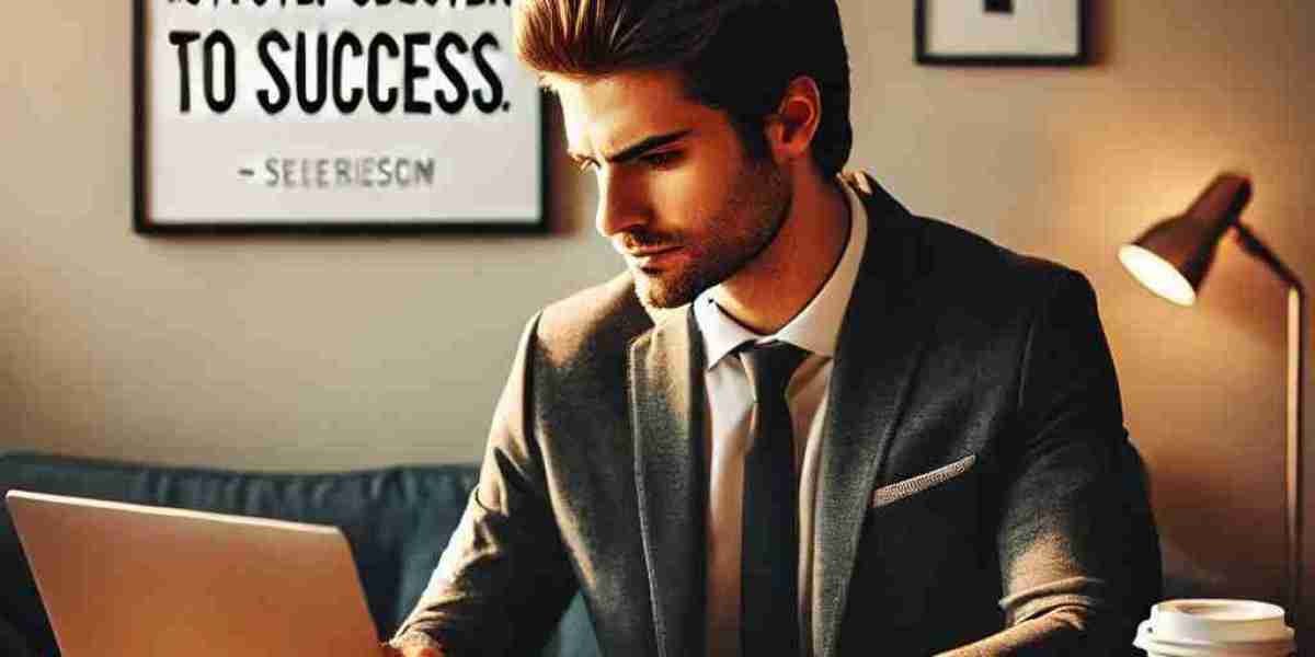 Explore Career Opportunities in Kochi: Find Your Next Job with ATSMantra