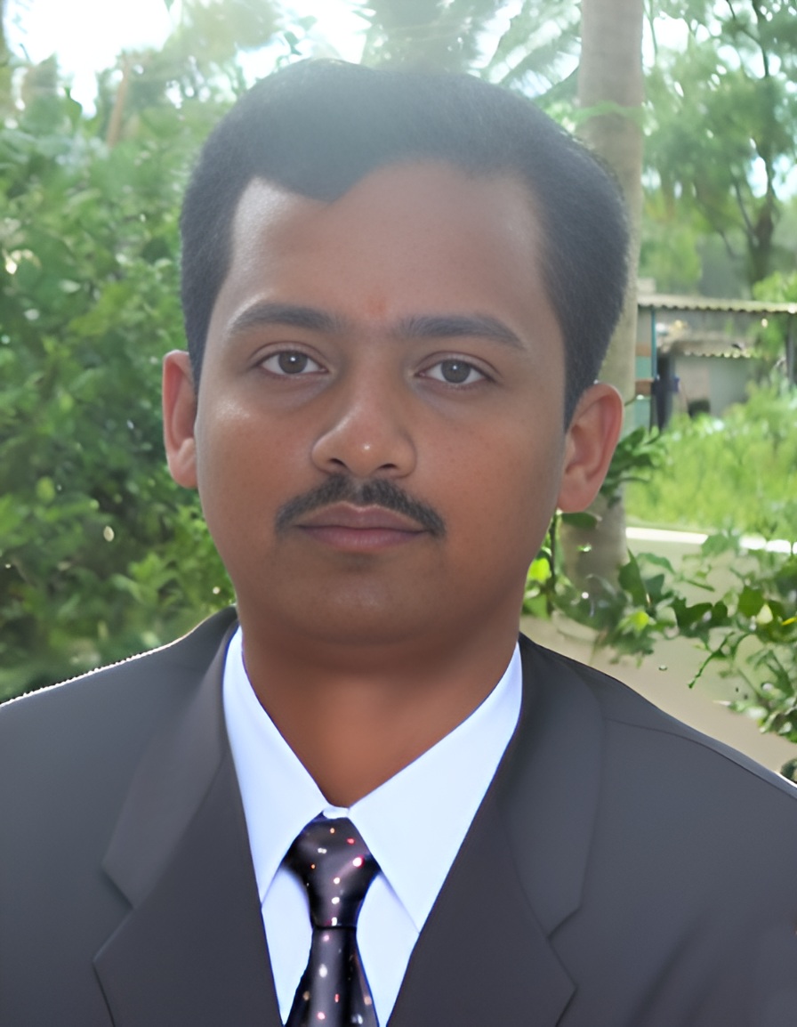 Who is Satish Raj Goravigere?: A Journalist, Media Founder