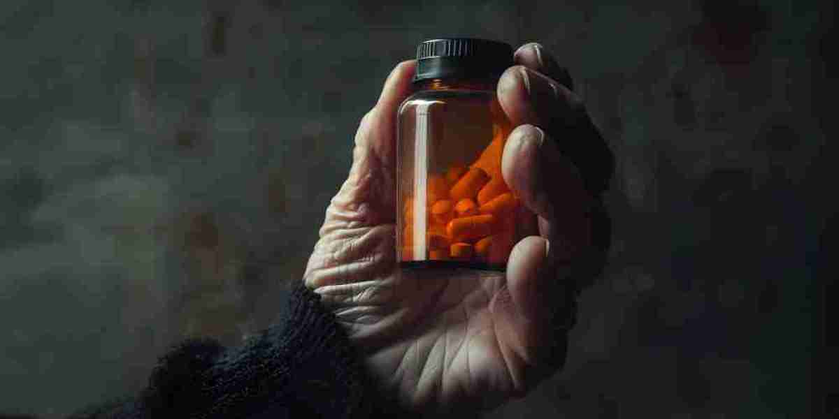7 Game-Changing Major Depressive Disorder Drugs in Development