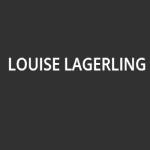 Louise Lagerling