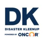 Disaster Kleenup