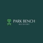 Park Bench Recovery