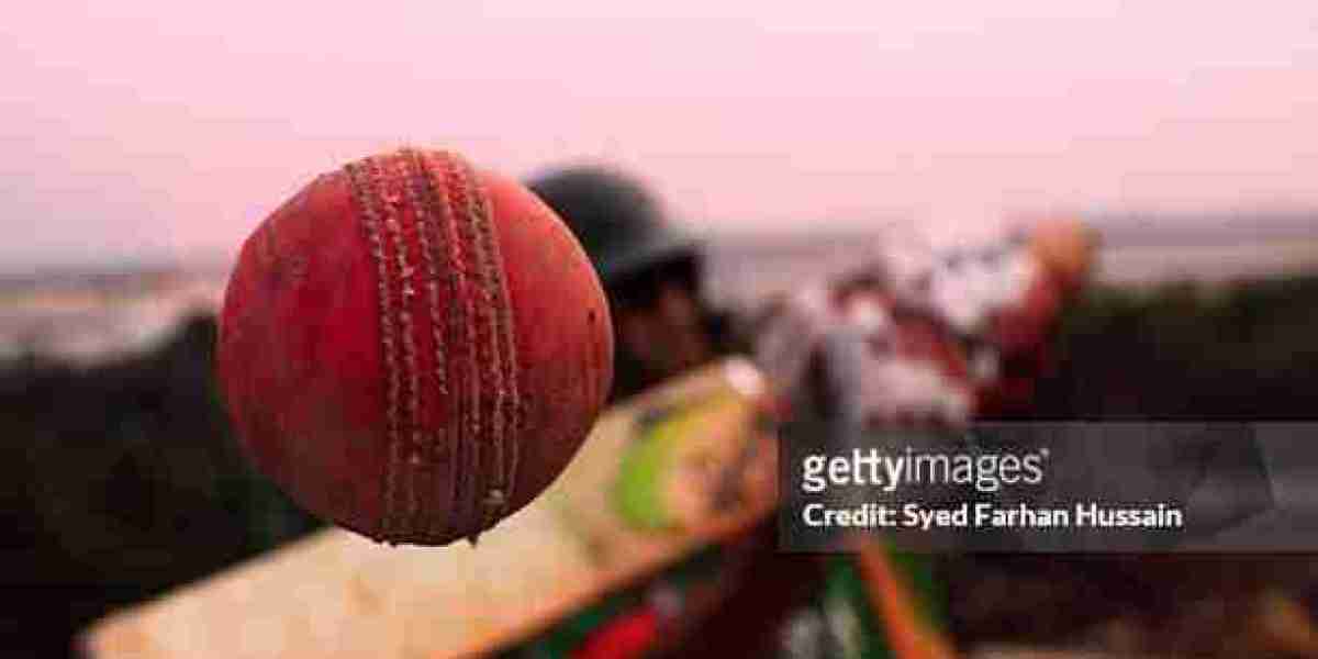 24/7 Access to Your Favorite Game: The Rise of the Diamond Exchange for Cricket Enthusiasts.