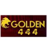 golden444exch india
