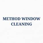 Method Window Cleaning