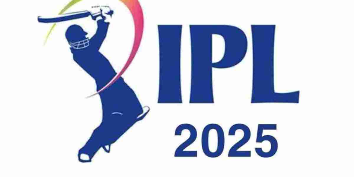 Use the Greatest Online Cricket ID Platform to Open the Game