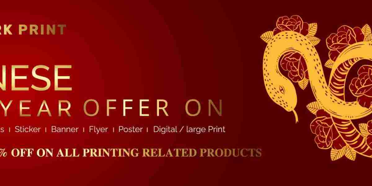 t shirt printing Singapore