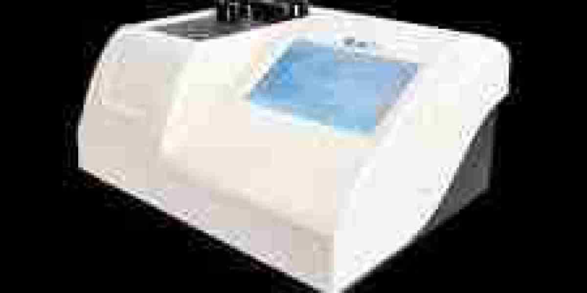 ESR Analyzer Market Dynamics Highlight Regulatory Shifts and Emerging Healthcare Infrastructure Trends
