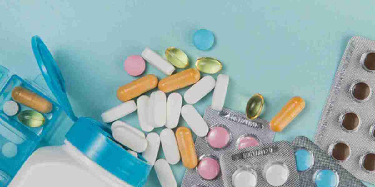 Analgesics Market Innovations: Introduction of Combination Therapies and Novel Drug Delivery Systems