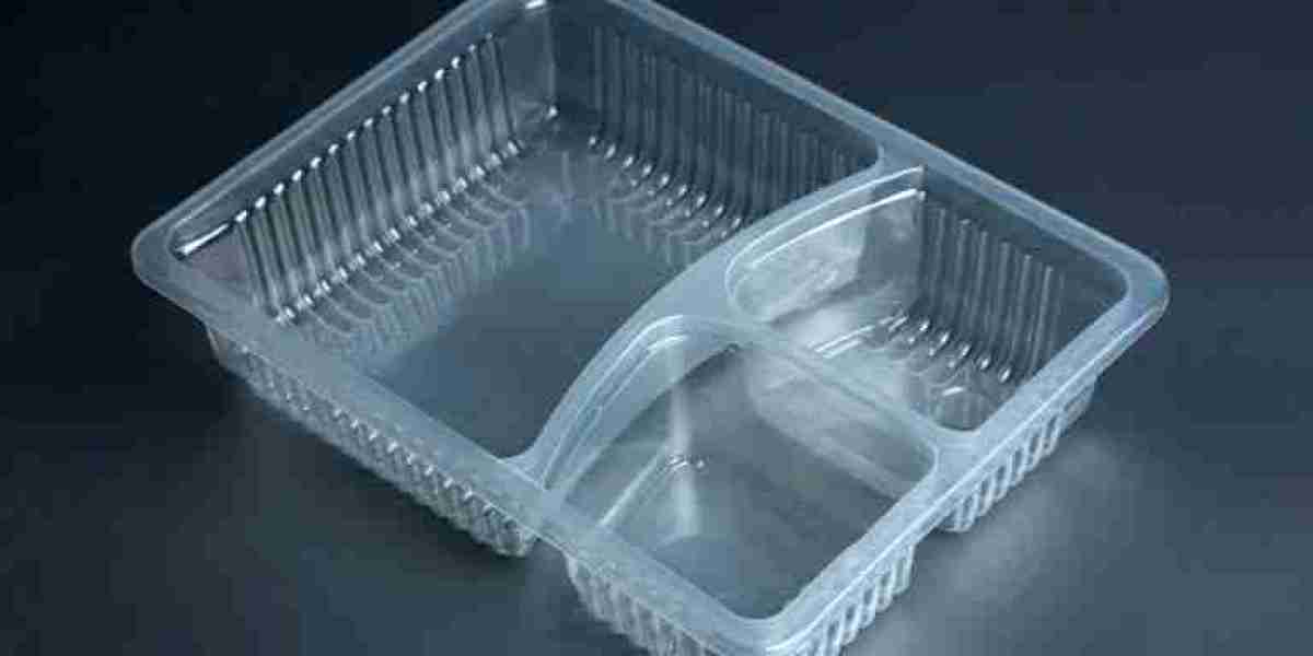 Consumer Preferences Shaping Demand in the Pet Containers Market Globally