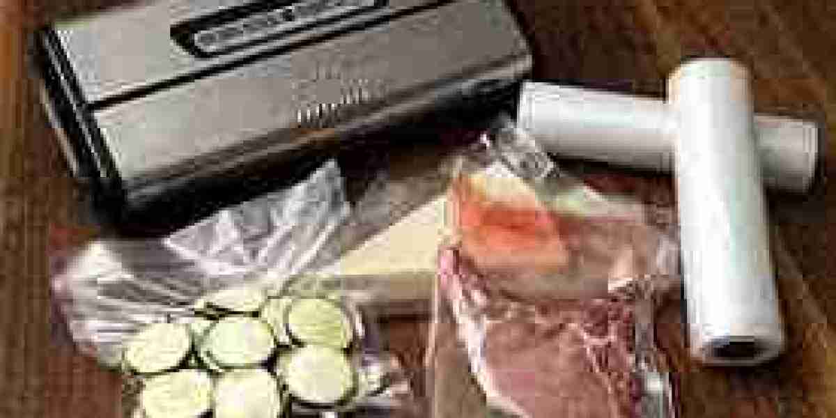 Meat and Cheese Vacuum Packaging Market Shifts: Trends, Innovations, and Consumer Behavior