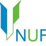 NUF Chartered Accountants