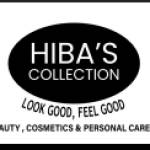 Hibas Collections