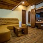 DJD Group Of Hotel