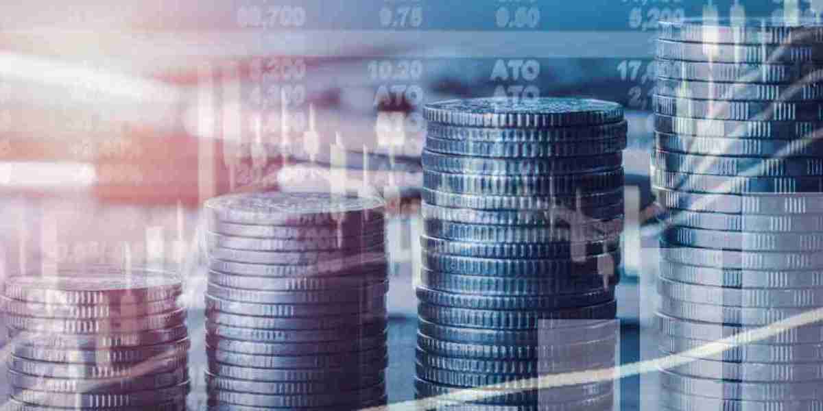 How Small Law Firms Benefit from the Litigation Funding Industry?