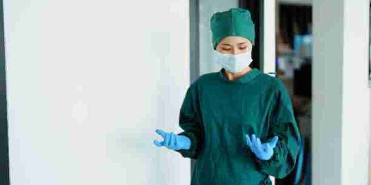 Real Patient Transformations – Best Plastic Surgeon in Riyadh