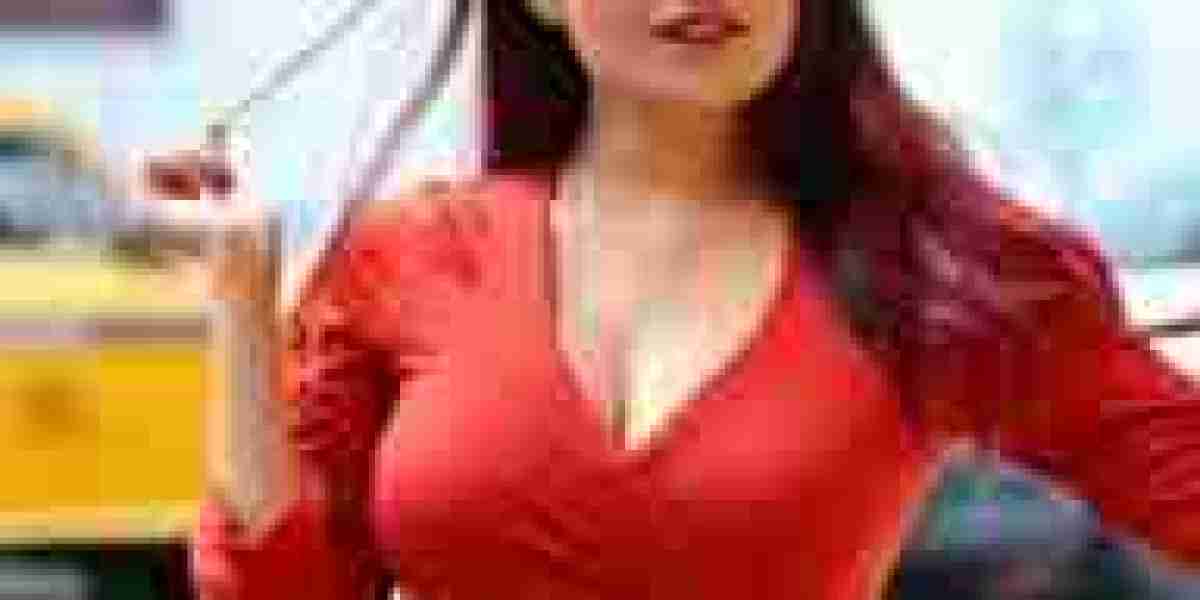 How To Book Call Girls in Bhubaneswar & Bhubaneswar Call Girls?