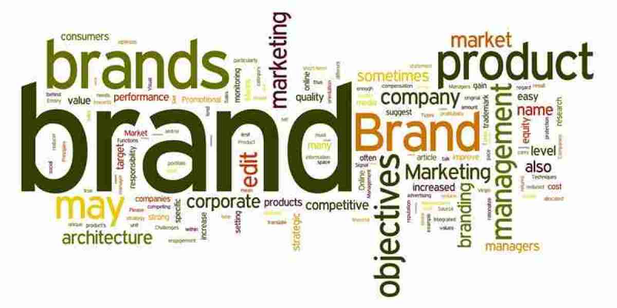TheAdLogic vs. Traditional Agencies for Energy Marketing