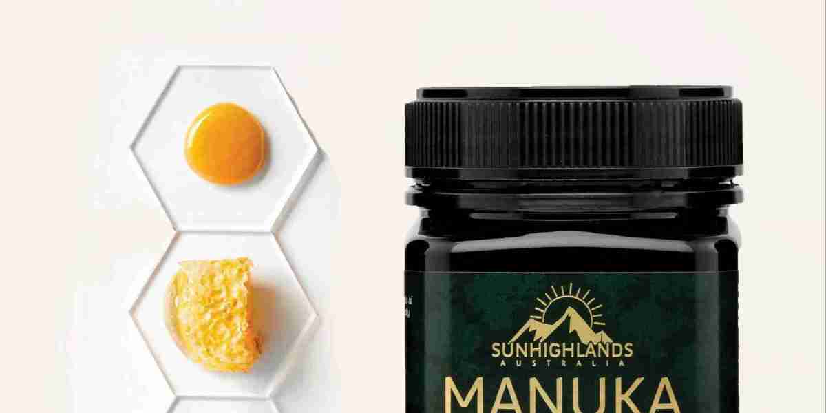 Manuka Honey Best Brand: A Guide to Quality, Value, and the Top Deals
