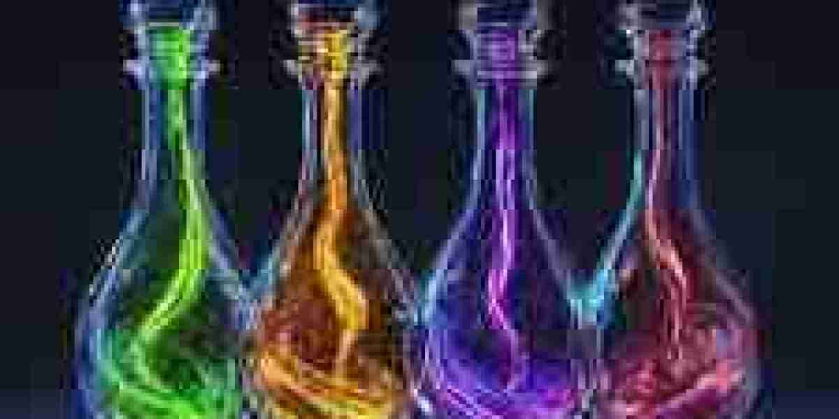 E-Liquid Market Acceralators: Strategic Collaborations Between Brands and Retailers Enhancing Market Presence