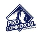 Procommercial Cleaning Services