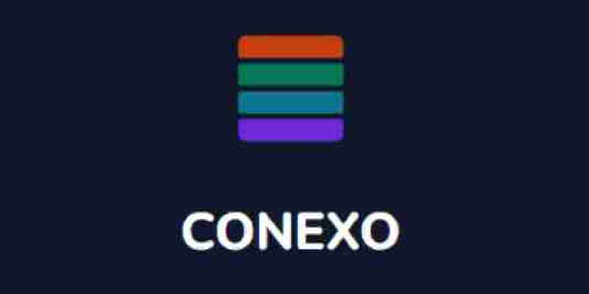 Jogo de Conexões em Português – Conexo Game